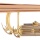 KORN Bb Trompete KTR 202 Bild 3