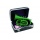 DIMAVERY TP 300 B Pocket Trompete grn Bild 2