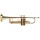 Lechgold TR 16L Bb Trompete Bild 4