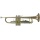 Roy Benson Bb Trompete TR 202G Student Pro Series Bild 1