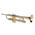 Alyse TR 6333 Trompete Bild 1