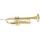 ARNOLDS  SONS TR 235 L Trompete Bild 1