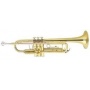 ARNOLDS  SONS TR 235 L Trompete Bild 1