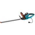 Gardena 8871-20 Elektro-Heckenschere EasyCut 46 307