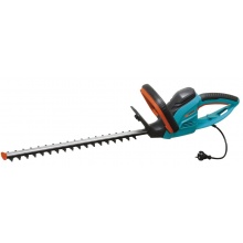 Gardena 8871-20 Elektro-Heckenschere EasyCut 46 307