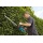 Gardena 8871-20 Elektro-Heckenschere EasyCut 46 308