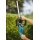 Gardena 8871-20 Elektro-Heckenschere EasyCut 46 309