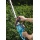 Gardena 8871-20 Elektro-Heckenschere EasyCut 46 310