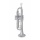 aS Arnolds  Sons ATR 8220S Terra Trompete Bild 1
