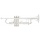 aS Arnolds  Sons ATR 8837GS Terra B Trompete Bild 1
