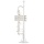 aS Arnolds  Sons ATR 8837S Terra Trompete Bild 1