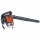 DOLMAR PB-252.4 Laubblser Bild 1