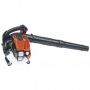 DOLMAR PB-252.4 Laubblser Bild 1