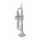 aS Arnolds  Sons B Trompete ATR 5200GS Terra Bild 1