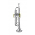 aS Arnolds  Sons B Trompete ATR 5200GSG Terra Bild 1