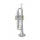 aS Arnolds  Sons B Trompete ATR 5200GSG Terra Bild 1