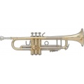 Bach 180 37 Stradivarius Trompete Bild 1