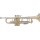 Bach 180 37 Stradivarius Trompete Bild 1