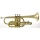 Bach Bb Kornett CR 301H CR 301H Bild 1