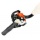 DOLMAR PB-252.4 V Laubblser Bild 1