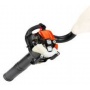 DOLMAR PB-252.4 V Laubblser Bild 1