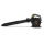 McCulloch 009.671.572.01 Laubblser GBV 320 Bild 1