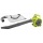Ryobi 5133001651 Benzin Laubgeblse RBV26 Bild 1