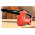 Makita MT401 / Maktec Elektro Bild 1