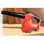 Makita MT401 / Maktec Elektro Bild 1