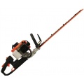 FUXTEC Benzin Heckenschere HT1.0 Motorheckenschere 312