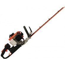 FUXTEC Benzin Heckenschere HT1.0 Motorheckenschere 312