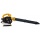McCulloch MAC GBV 325 Bild 1