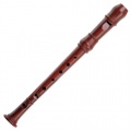 Classic Cantabile Belissima F-Sopranino Sopranino Blockflte Bild 1
