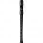 Yamaha YRN-21 Sopranino Blockflte Bild 1
