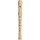 Schneider F-Sopranino Blockflte Deutsch Bild 1
