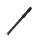 Tiger REC22-BK Sopranino-Blockflte - Schwarz Bild 2