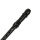 Tiger REC22-BK Sopranino-Blockflte - Schwarz Bild 3
