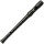 Yamaha, YRN-22B Sopranino Blockflte Bild 1