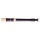 Aulos Symphony 506B Sopranino Kunststoff Blockflte Deutsch Doppelloch Bild 1