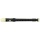 Aulos F Sopranino Blockflte Serie Symphony 507B Bild 1