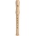 Schneider Blockflte F-Sopranino Deutsche Griffweise Bild 1