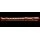 Huber 310 Bubinga Sopranino Blockflte Bild 1