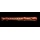 Huber 314 Bahia Rose Sopranino Blockflte Bild 1