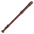 Classic Cantabile Belissima C-Tenor Tenorblockflte  Bild 1