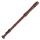 Classic Cantabile Belissima C-Tenor Tenorblockflte  Bild 1