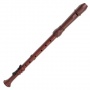 Classic Cantabile Belissima C-Tenor Tenorblockflte  Bild 1