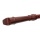 Classic Cantabile Belissima C-Tenor Tenorblockflte  Bild 2