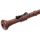 Classic Cantabile Belissima C-Tenor Tenorblockflte  Bild 3