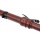 Classic Cantabile Belissima C-Tenor Tenorblockflte  Bild 4