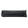 Classic Cantabile Belissima C-Tenor Tenorblockflte  Bild 5